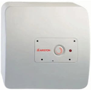 Hotpoint-Ariston SG 10 OR aquecedor de água