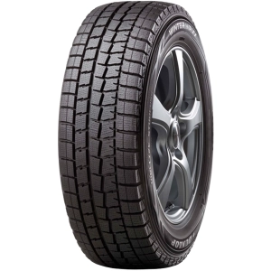 Pneus Dunlop Winter Maxx 235/45 R17 97T