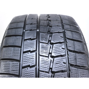 Dunlop Winter Maxx 235/45 R17 97T