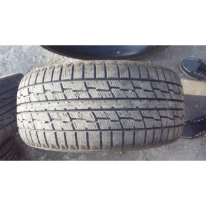 Federal Himalaya Iceo 195/60 R15 88Q