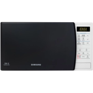 Forno microondas Samsung ME83KRW-1