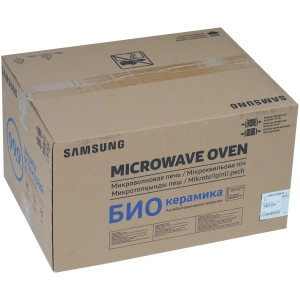 Samsung ME83KRW-1