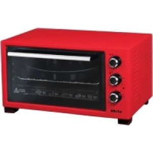 Forno elétrico Mirta MO 0045 R