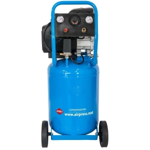 Airpress HL 360-50