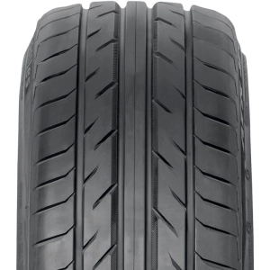 Achilles ATR Sport 2 205/55 R16 91V