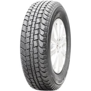 Pneus Sailun Ice Blazer WST2 LT 275/55 R20 117S