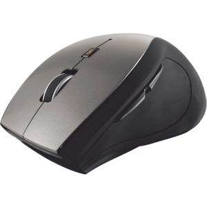 Trust Sura Wireless Mouse