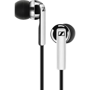 Fones de ouvido Sennheiser CX 2.00