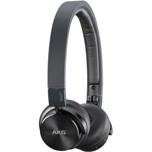 Abafadores AKG Y45BT