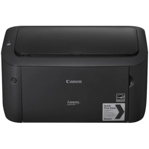 Impressora Canon i-SENSYS LBP6030B