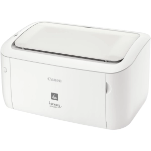 Canon i-SENSYS LBP6030B