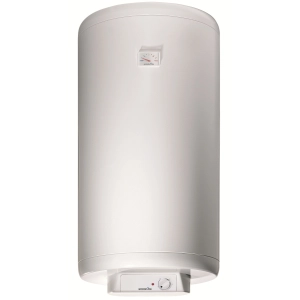 Aquecedor de água Gorenje GBU 150