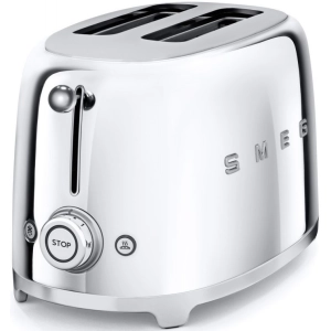 Smeg TSF01SSEU