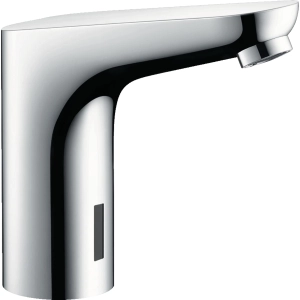 Misturador Hansgrohe Focus 31172000