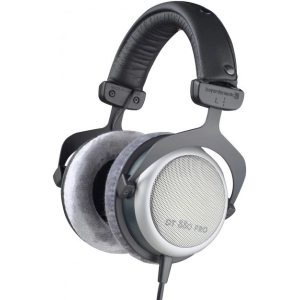 Fones de ouvido Beyerdynamic DT 880 PRO