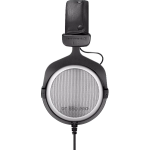 Beyerdynamic DT 880 PRO