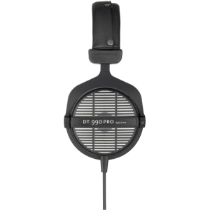 Beyerdynamic DT 990 PRO