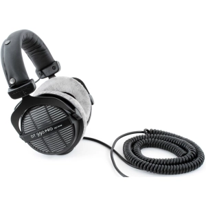 Beyerdynamic