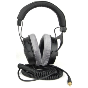 Beyerdynamic DT 990 PRO