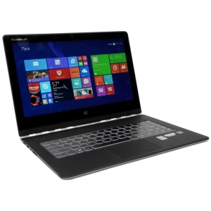 Notebook Lenovo 80HE00CHUA