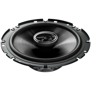 Alto-falante para carro Pioneer TS-G1732i