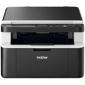 Brother DCP-1612WR MFP