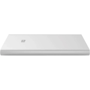 Xiaomi Mi Power Bank 5000