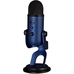 Blue Microphones Yeti