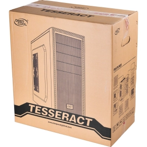 Deepcool Tesseract BF