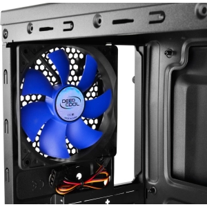 Deepcool