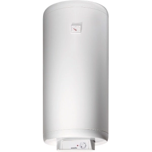 Aquecedor de água Gorenje GBF 50T /V9