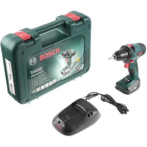 Bosch PSR 14.4 LI-2 0603973420