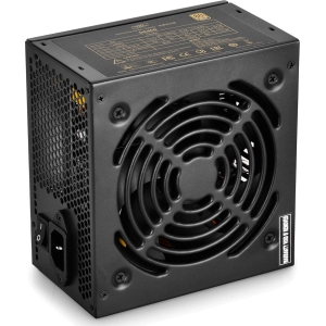 Deepcool DP-BZ-DA600N