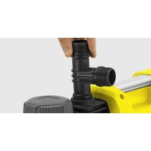 Karcher BP 3 Home & Garden