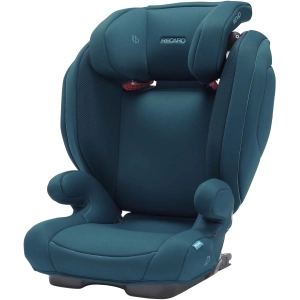 Cadeira auto infantil RECARO Monza Nova 2 Seatfix