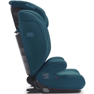 RECARO Monza Nova 2 Seatfix