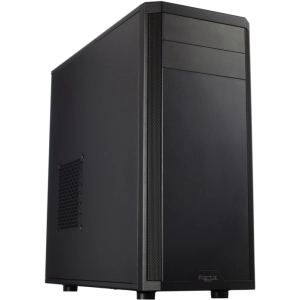 Fractal Design Core 2500