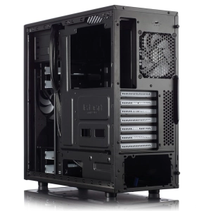 Fractal Design Core 2500