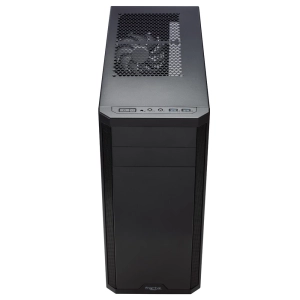 Fractal Design Core 2500