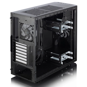 Fractal Design Core 2500