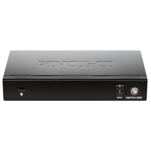 D-Link DGS-1100-16