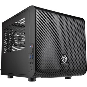 Estojo Thermaltake Core V1