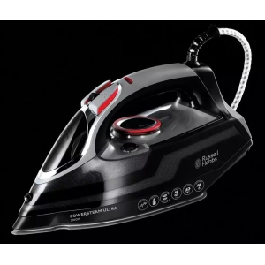 Russell Hobbs Power Steam Ultra 20630-56