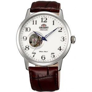 Assista Orient FDB08005W0