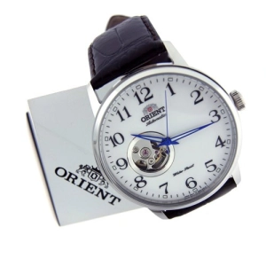 Orient FDB08005W0