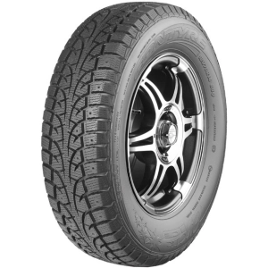 Pneus Contyre Arctic Ice 185/60 R14 82T