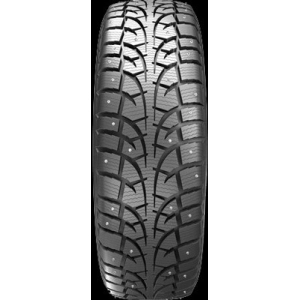 Contyre Arctic Ice 185/60 R14 82T