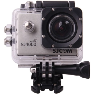 SJCAM SJ4000 WiFi