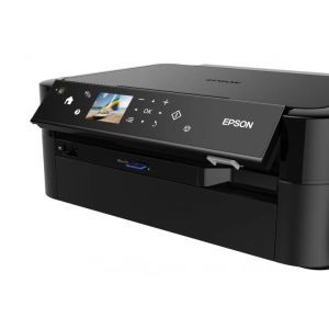 Epson L850