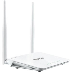 Adaptador WiFi Tenda F300